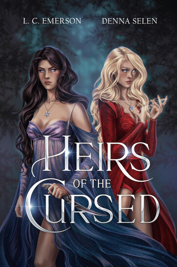 Heirs of the Cursed